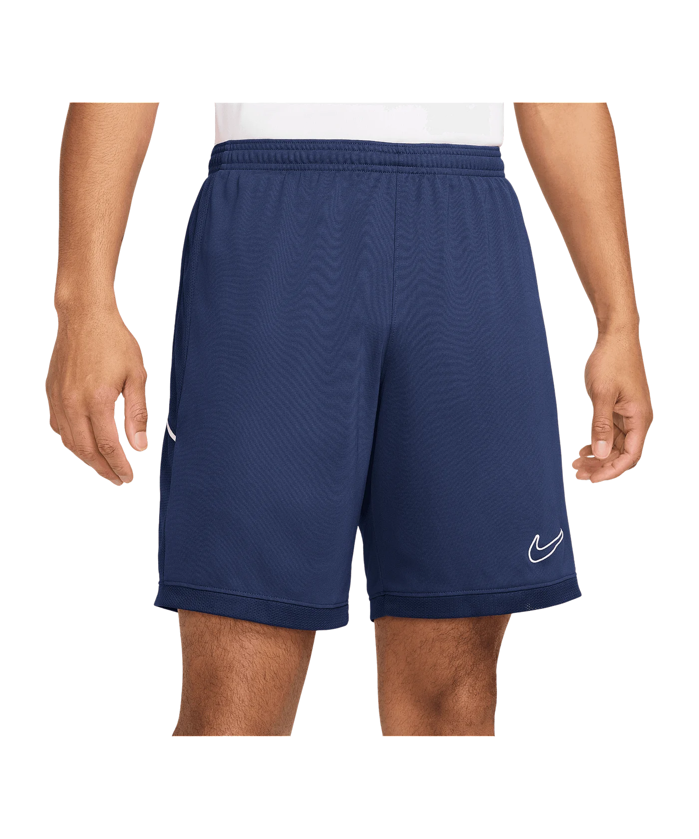 Nike Academy 25 Short
